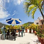 Hotel Azteca
