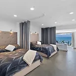 Luxury Condo Just Steps Away From The Beach!