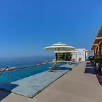 Romance En Sail View Vallarta
