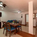 New Spacious Retreat In Puerto Vallarta