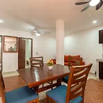 New Spacious Retreat In Puerto Vallarta