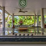 Amazing House With Private Pool - Rooftop
