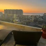 Departamento Ballena Dorada