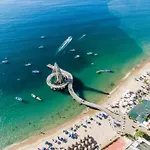 Hotel Pueblito Vallarta