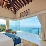 Puerto Vallarta Bahia Vacation Rental