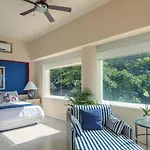 Puerto Vallarta Bahia Vacation Rental