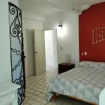 De Mary Departamento A2