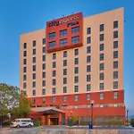 City Express Plus By Marriott Puerto Vallarta