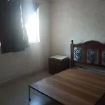 San Miguel Apartments