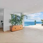 Blue Horizon Luxury Condo