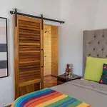 Casa Da Lusso Mexican Style Hacienda
