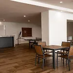 Beachfront Condo In Exclusive Zone