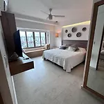 Condominio Marina Golf