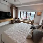 Condominio Marina Golf