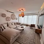 Condominio Marina Golf