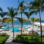 Harbor 171 With Amazing View Of The Ocean, Beach And Pool