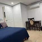 La Puerta Blanca #4