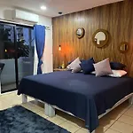 La Puerta Blanca #4