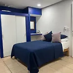 La Puerta Blanca #4