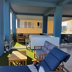 Beautiful Studio