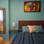 The Park 203 Vallarta Zona Romantica