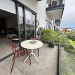 Sail View 105 Vallarta, Ocean View