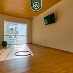 Oceanview 1 Bedroom Condo With Pools And Beach Access