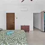 Casa Bella- 2Bed, 3Bath W/Pool And Parking
