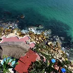 Centrico Y A Pasos De La Playa