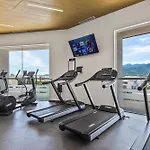 Harbor 171 Torre Norte 509