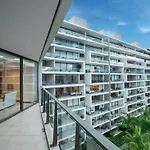 Live Aqua Private Residences Marina Vallarta