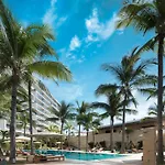 Live Aqua Private Residences Marina Vallarta