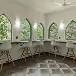 Ecosoul Bugambilia Villa