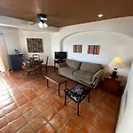 One Beach Street Hotel -Beach Front Spacious 1Bd 1Ba Fabulous View In Zona Romantic Puerto Vallarta