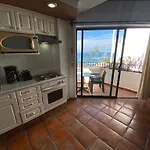 One Beach Street Hotel -Beach Front Spacious 1Bd 1Ba Fabulous View In Zona Romantic Puerto Vallarta
