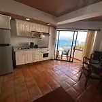 One Beach Street Hotel -Beach Front Spacious 1Bd 1Ba Fabulous View In Zona Romantic Puerto Vallarta