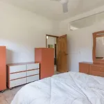 Cozy Apartment Near Malecon & Beach With Private Terrace