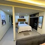 Depa Bambu