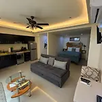 Depa Bambu