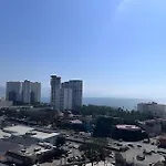 Zoho Skies By Monyxbnb