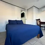 La Puerta Blanca #4