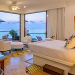 Villa Divina Luxury