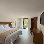 Hotel Casa Kavia