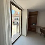 Hotel Casa Kavia