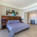 Boca De Tomatlan Luxury Boutique Hotel Accommodations