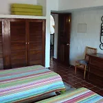 Puesta Del Sol