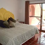 Puesta Del Sol