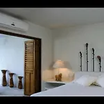 Villa Cosmica