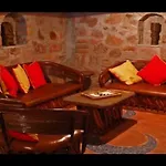 Villa Cosmica