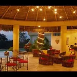 Villa Cosmica